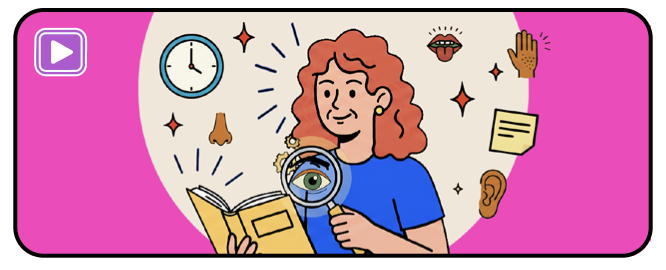 Attention et mémoire